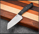 Osprey 9 - Adventure Kitchen Knife