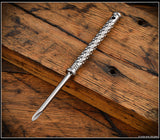 Pentagon Phillips Screwdriver