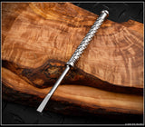 Pentagon Screwdriver