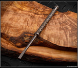 Pentagon Screwdriver