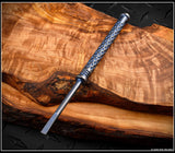 Pentagon Screwdriver