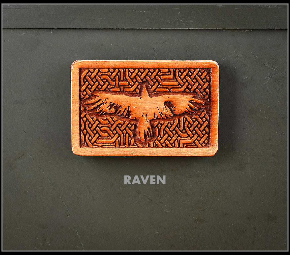 Tool Box Magnets