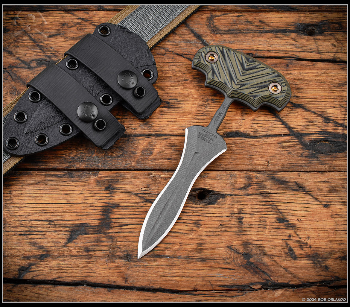 Reaver