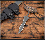 Reaver