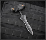 Reaver Textured Blackout