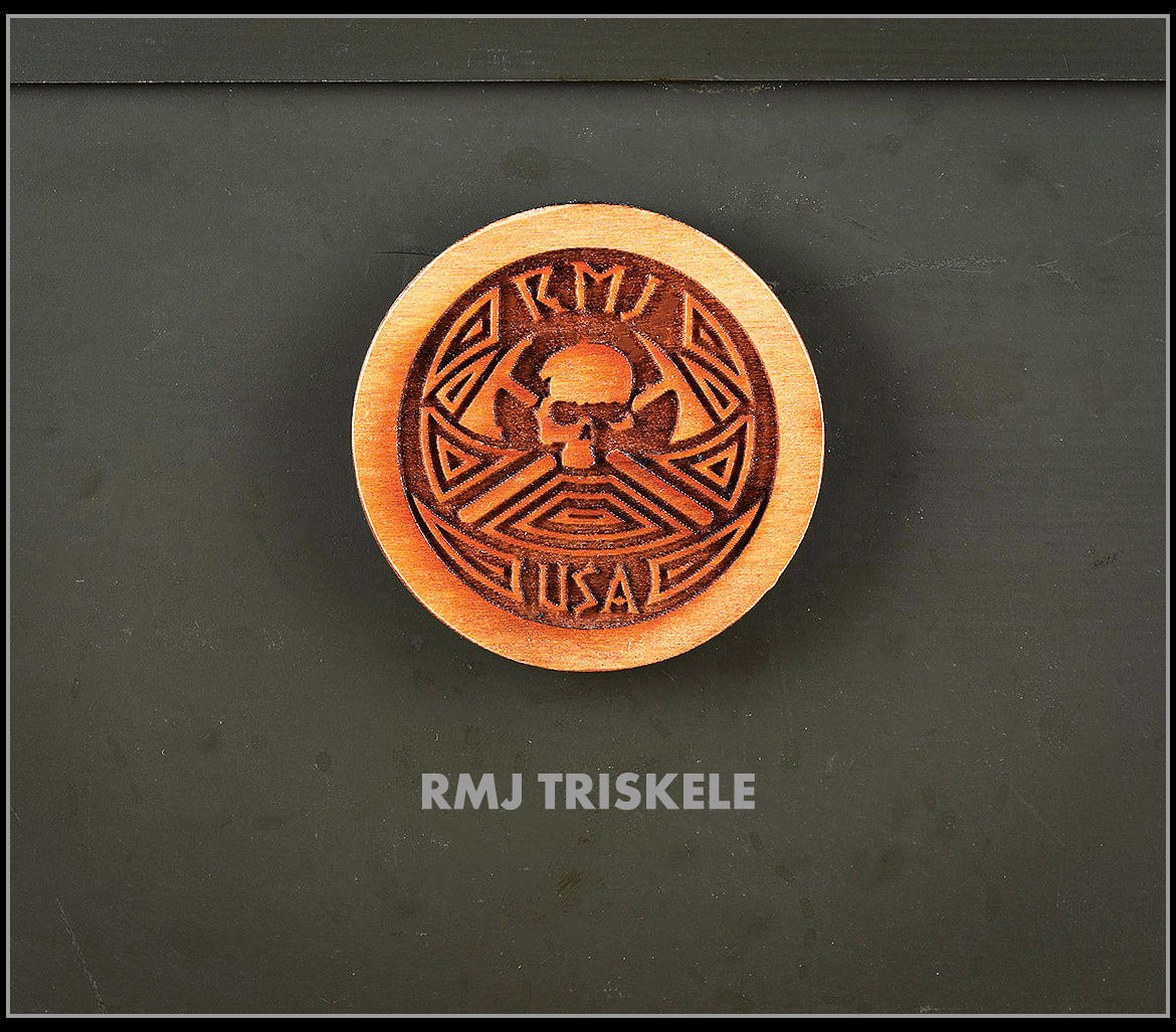 Tool Box Magnets