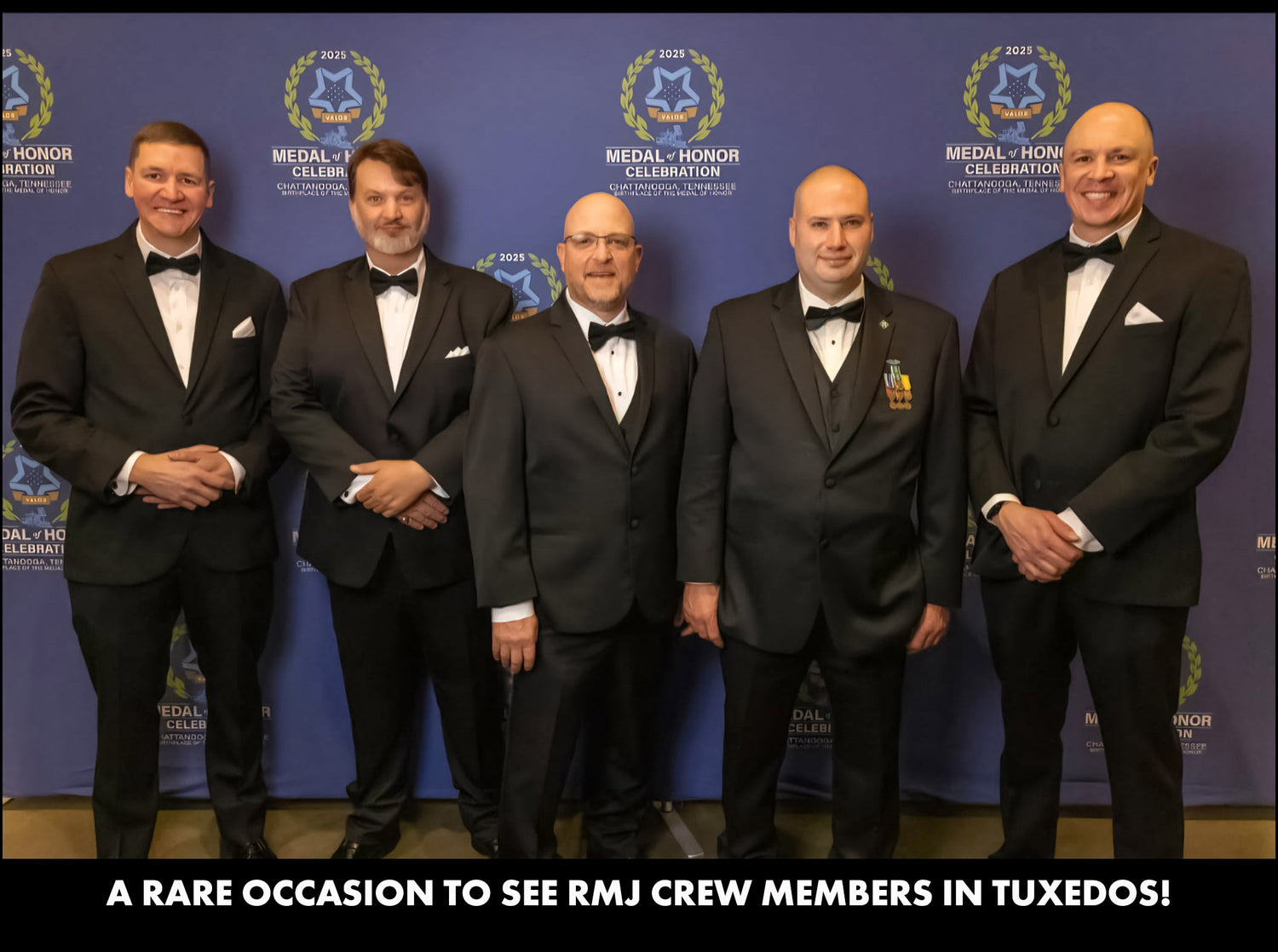 Berserker Medal Of Honor Edition