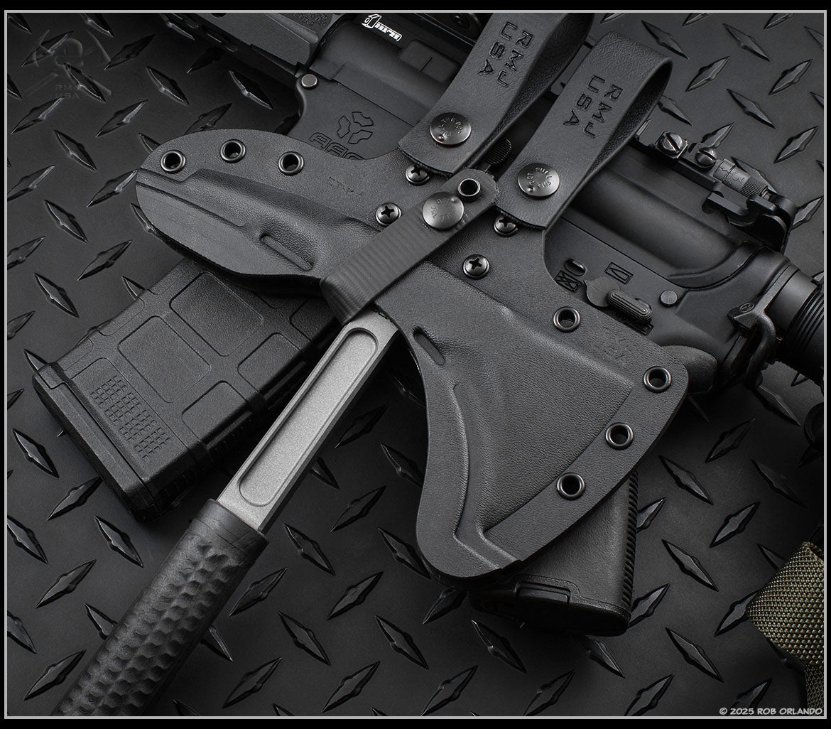 Shrike - S7 Edition – Explore More | RMJ USA