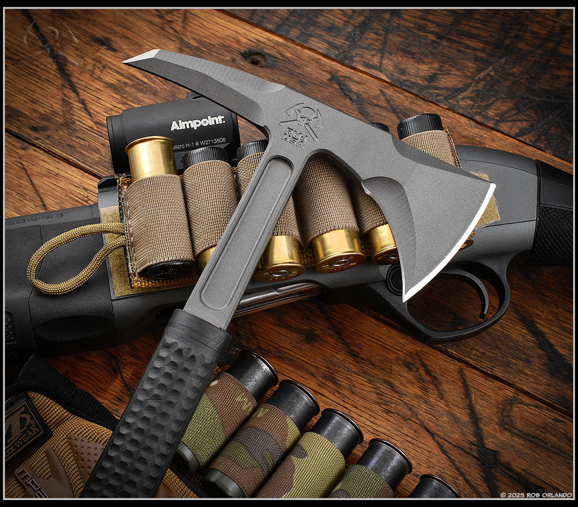 Shrike - S7 Edition – Explore More | RMJ USA