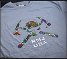 Sugar Steve T-Shirt