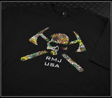 T-Shirt - Sugar Steve