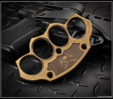 TRK Brass