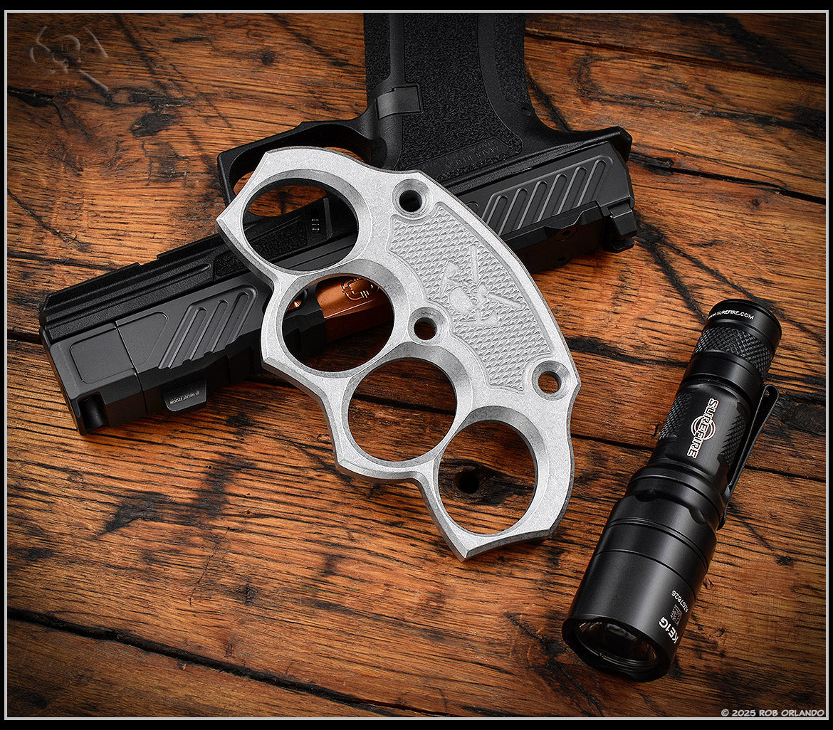☆Xotic USA XS-3☆Bare Knuckle・ステンレスフレット TRK – Explore More | RMJ USA