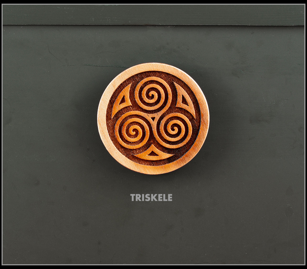 Tool Box Magnets