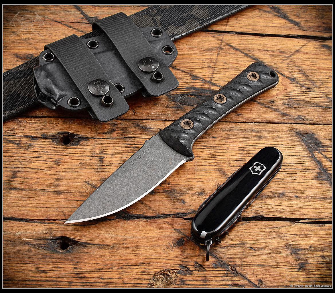 Knives – Page 4 – Explore More | RMJ USA
