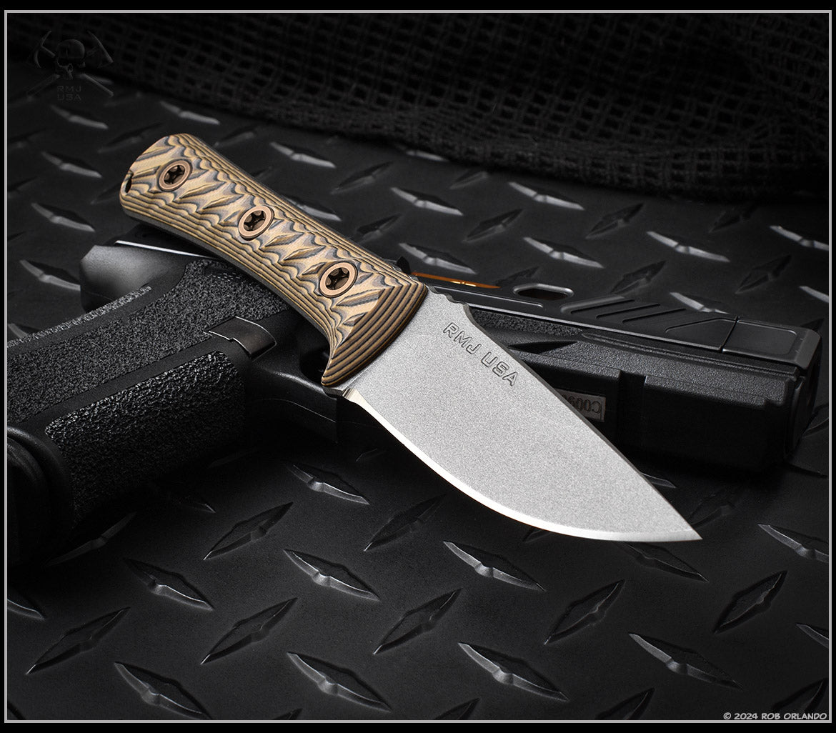 Utsidihi – Explore More | RMJ USA