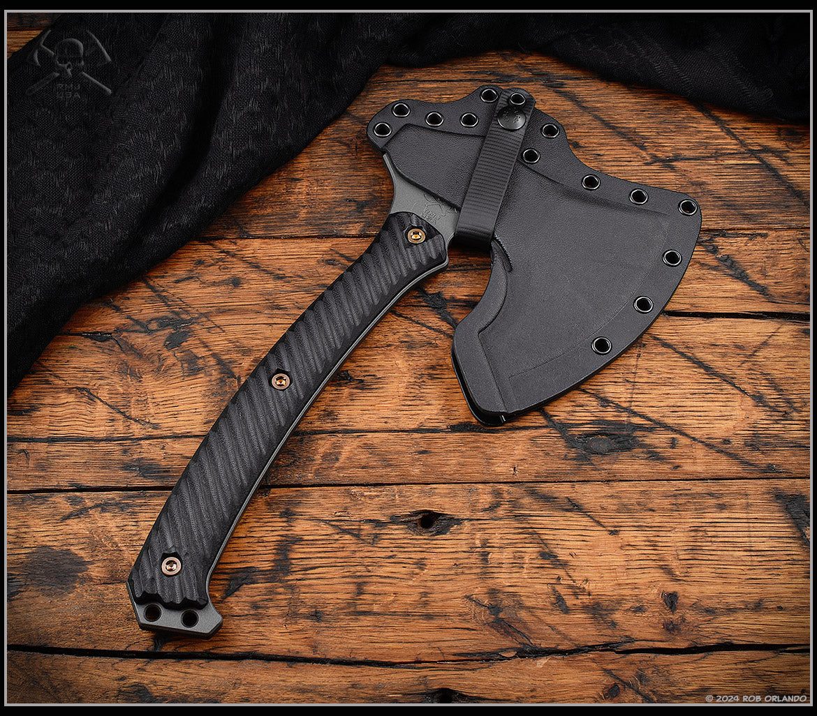 Weezerker