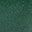 Green Leather