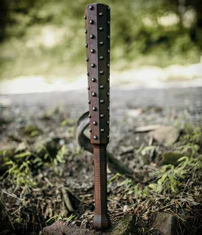 Tetsubo War Club  - Medium