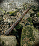 Tetsubo War Club  - Medium