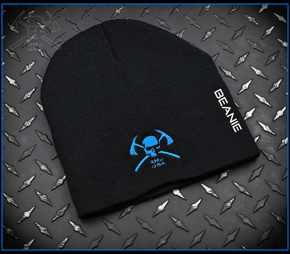 Beanies and Stocking Hats
