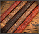Replacement Handles for CRKT Berserker and Chogan