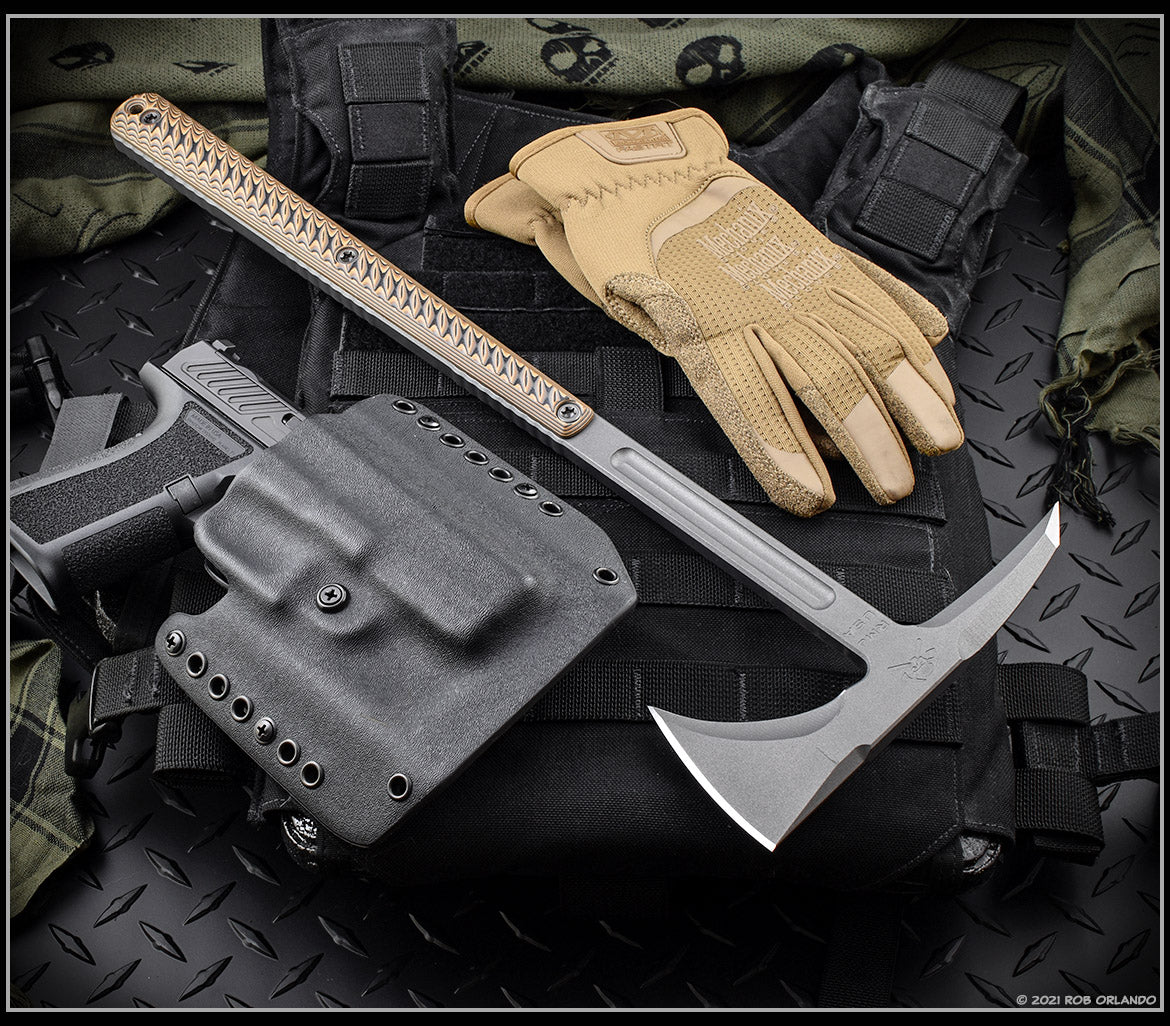 Tomahawks – Page 2 – Explore More | RMJ USA