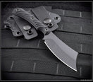 Jackdaw Blackout