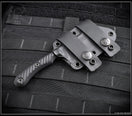 Jackdaw Blackout