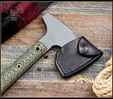 Jenny Wren Edge Cover