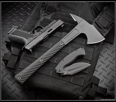 Knighthawk