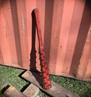 Large Tetsubo War Club