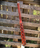 Large Tetsubo War Club