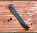 Mad Strap
