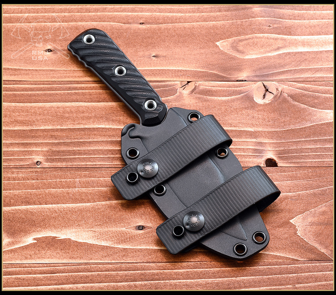 Mad Strap