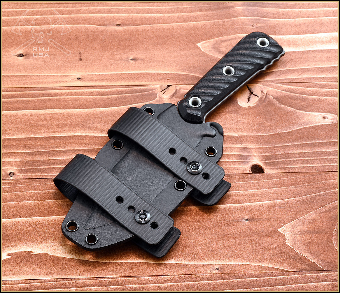 Mad Strap