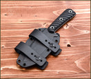 Mad Strap