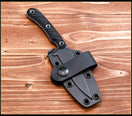 Mad Strap