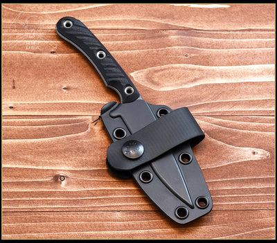 Mad Strap