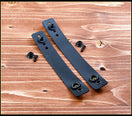 Mad Strap