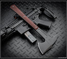 Knighthawk