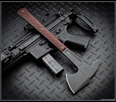 Knighthawk