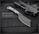 Jackdaw Blackout