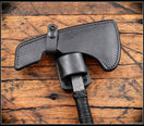 Custom Range 37 Kestrel's