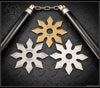Snowflake