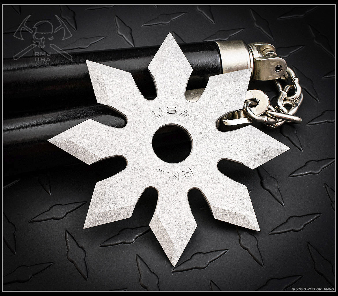 Snowflake – Explore More | RMJ USA