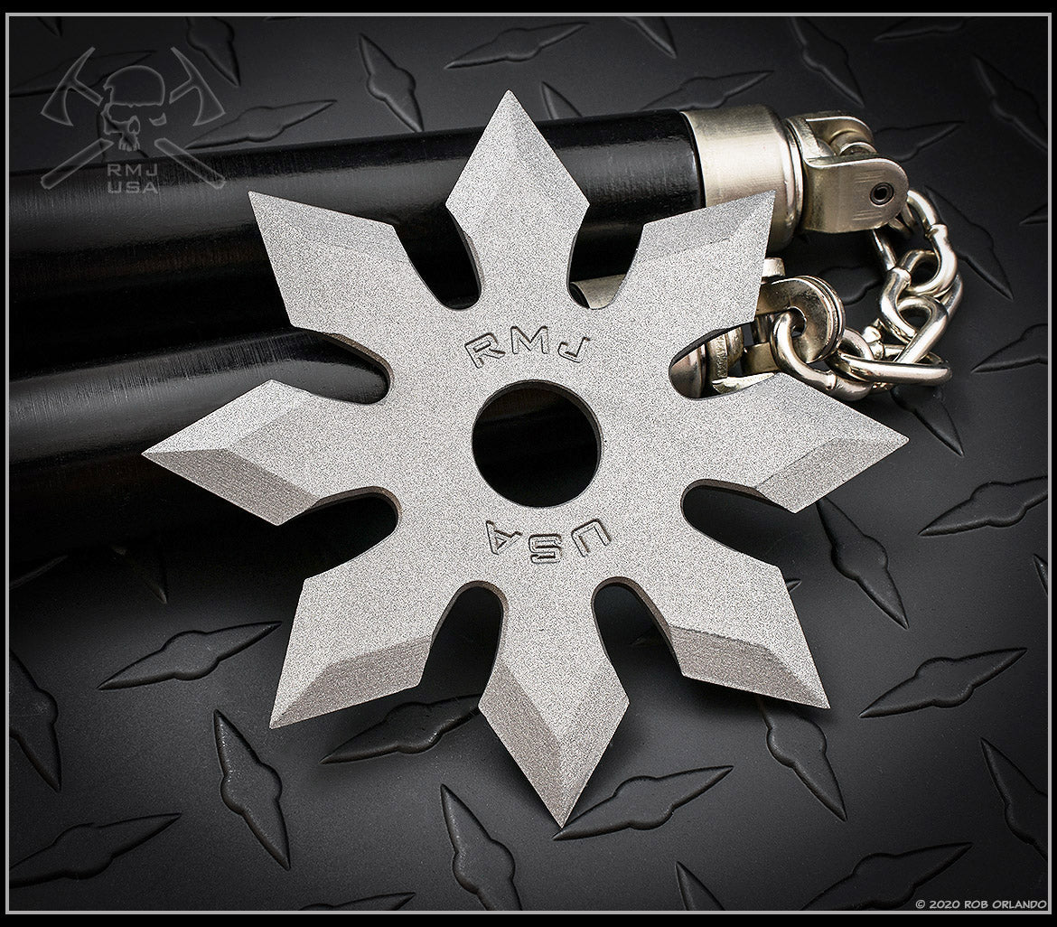 Snowflake – Explore More | RMJ USA