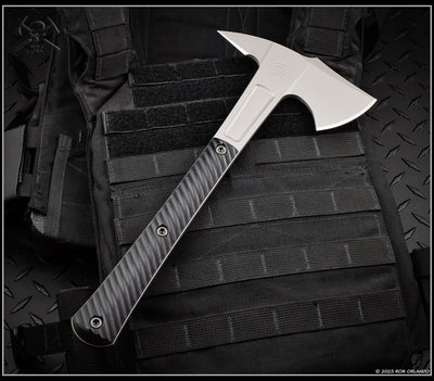 Knighthawk