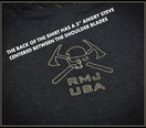 RMJ Eagle Talon T-Shirt