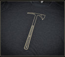 RMJ Eagle Talon T-Shirt